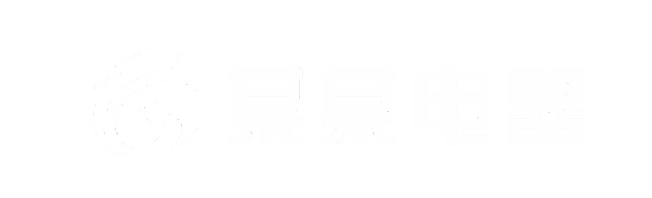 九游会登录官网