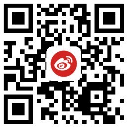 九游会登录官网""